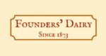 funder's dairy
