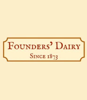 funder's dairy