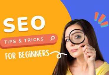 Mastering Basic SEO for Your WordPress Website A Comprehensive Guide