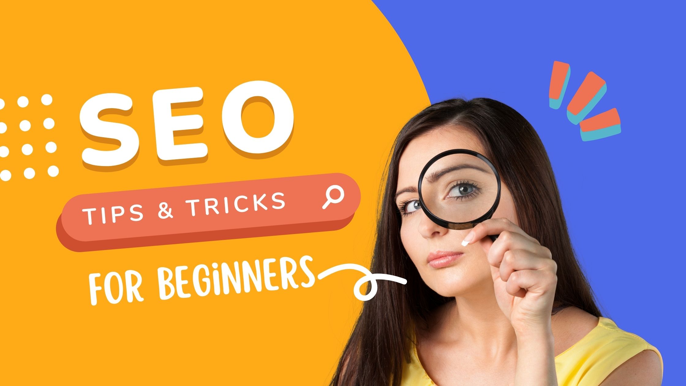 Mastering Basic SEO for Your WordPress Website A Comprehensive Guide